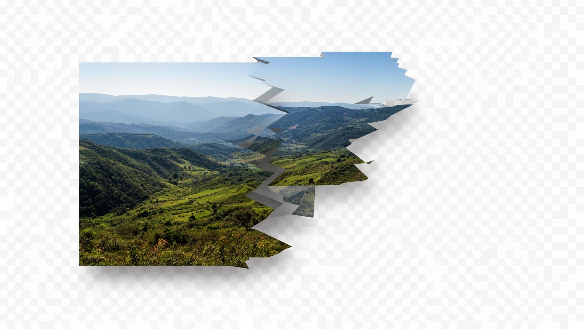 Background Removal: How AI Removes Image Backgrounds