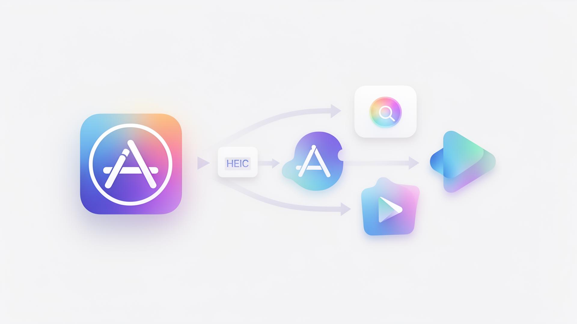 Understanding HEIC: What It Is and How to Convert It