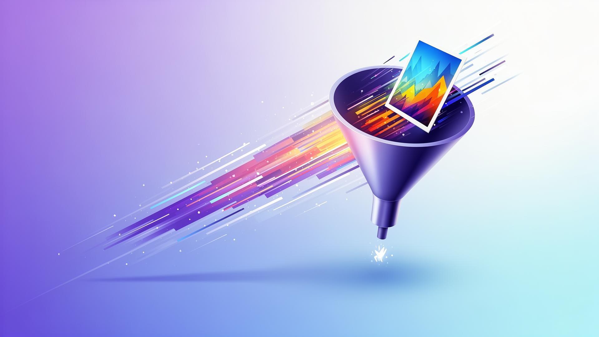How to Optimize Images for Web: The Complete 2026 Guide