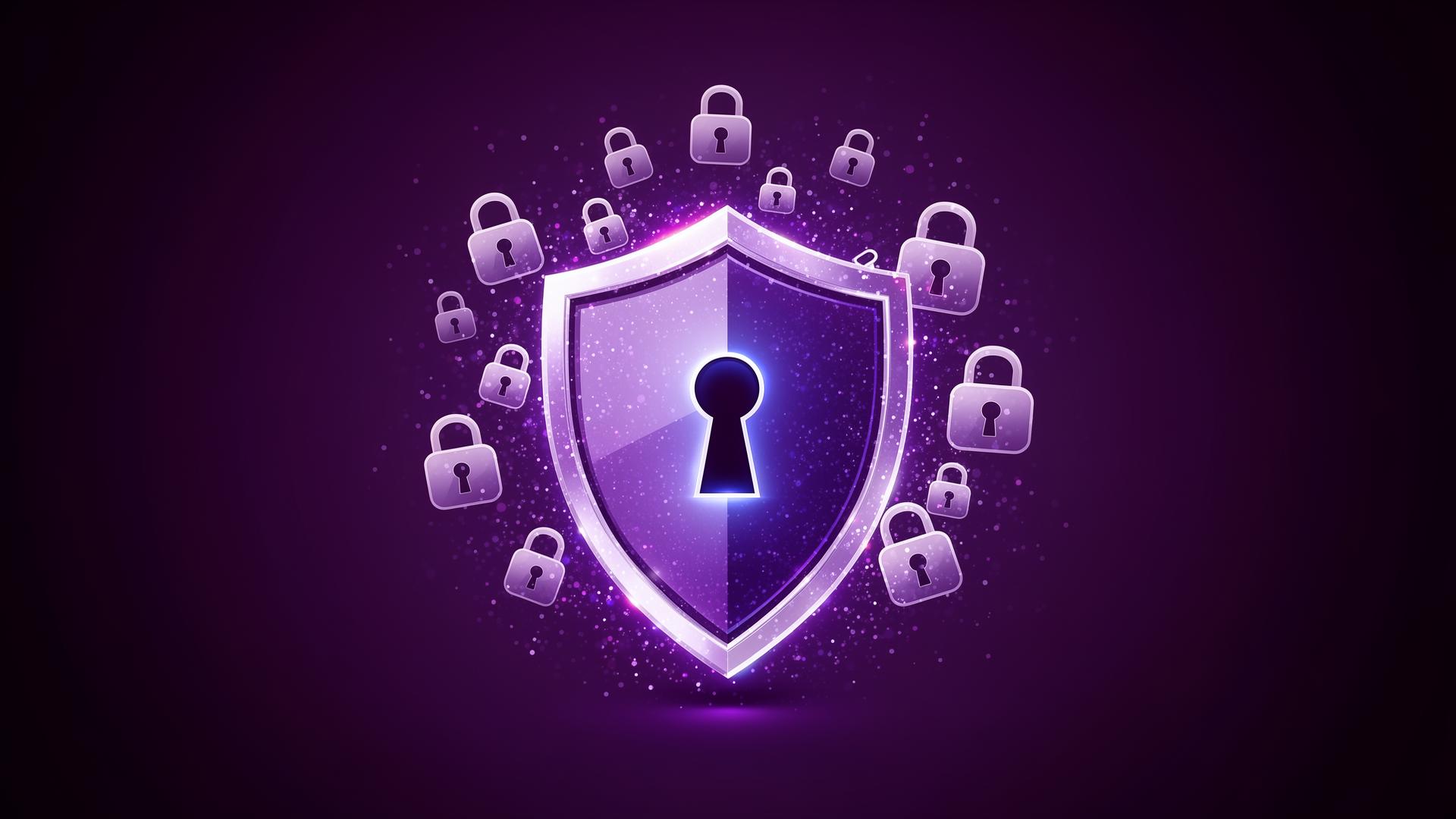 Password Security in 2026: How to Create and Manage Strong Passwords