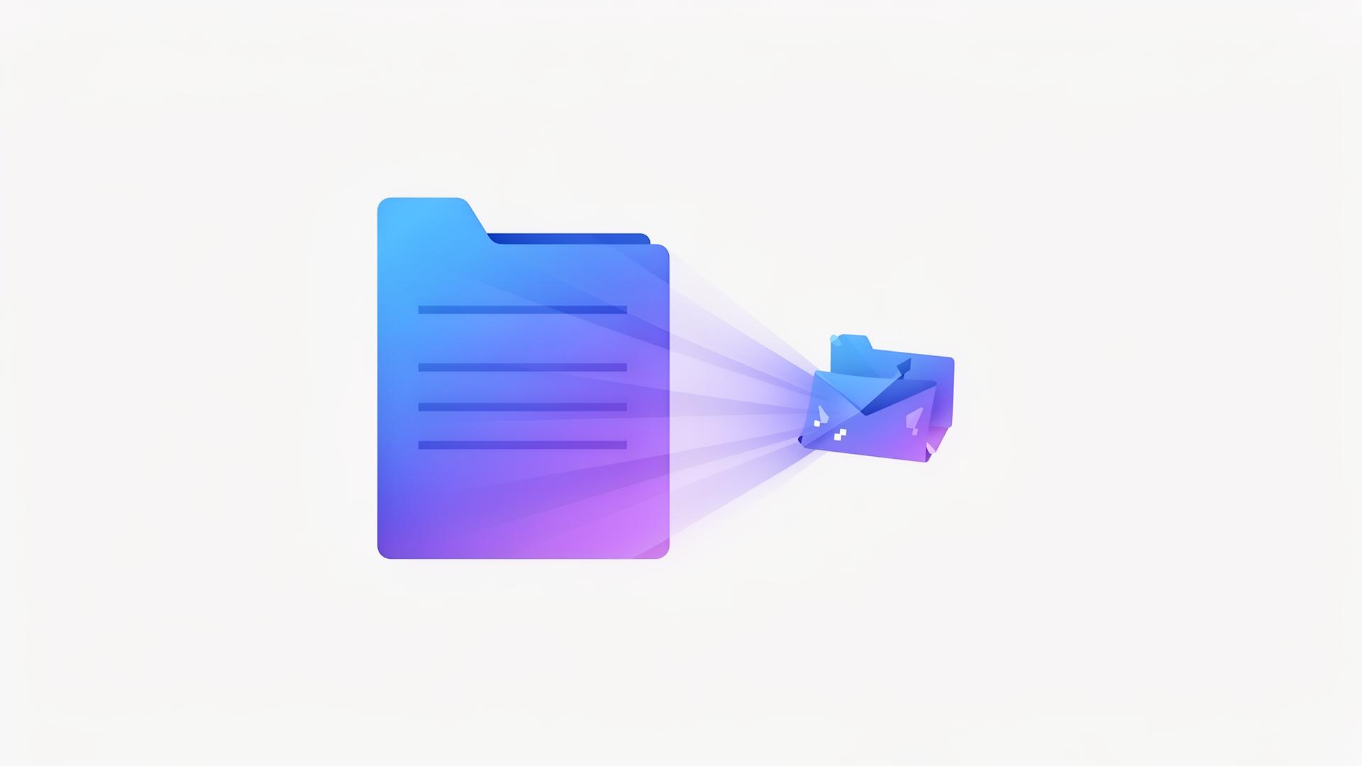 The Ultimate Guide to PDF Compression