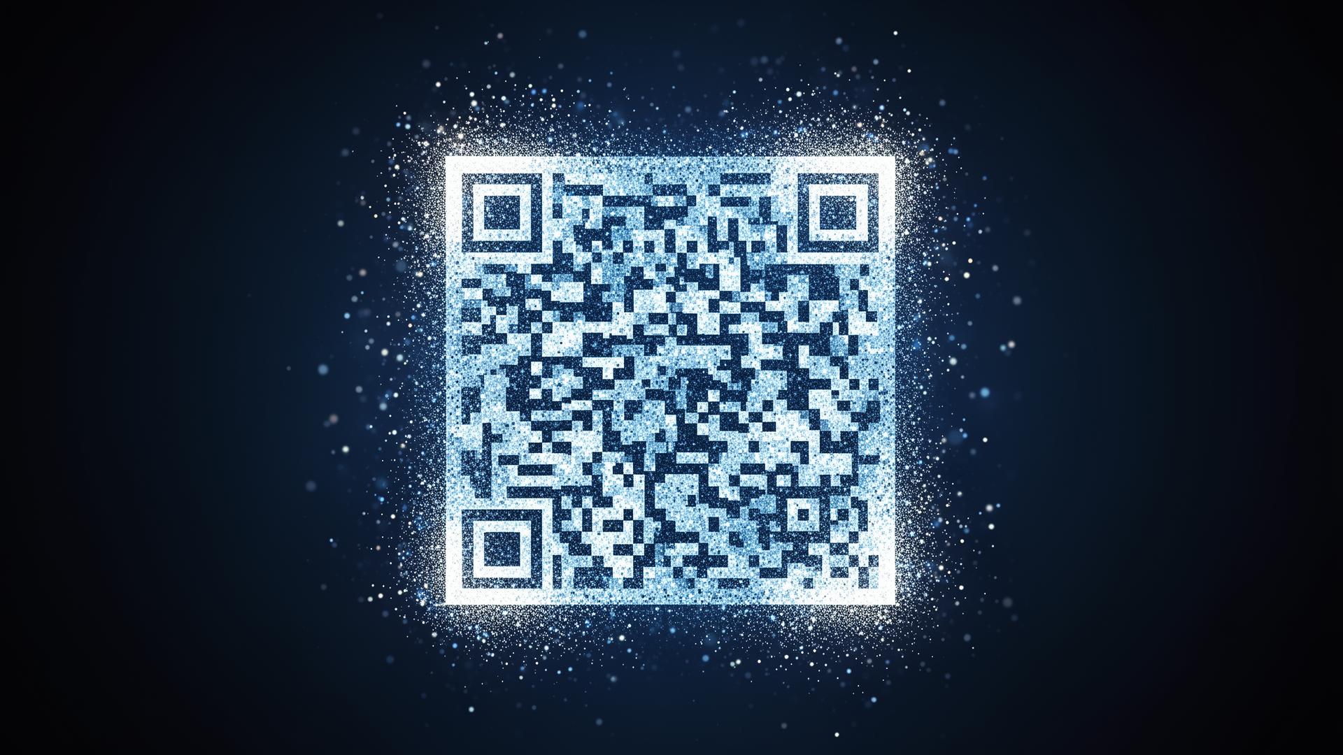 QR Codes Explained: Types, Best Practices, and How to Create Them