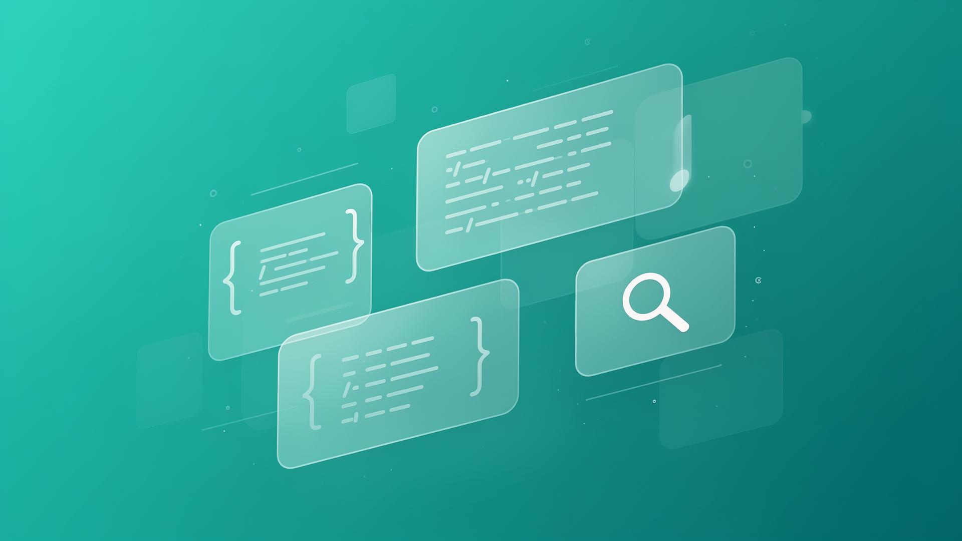 SEO Meta Tags Explained: Title Tags, Meta Descriptions, and Beyond