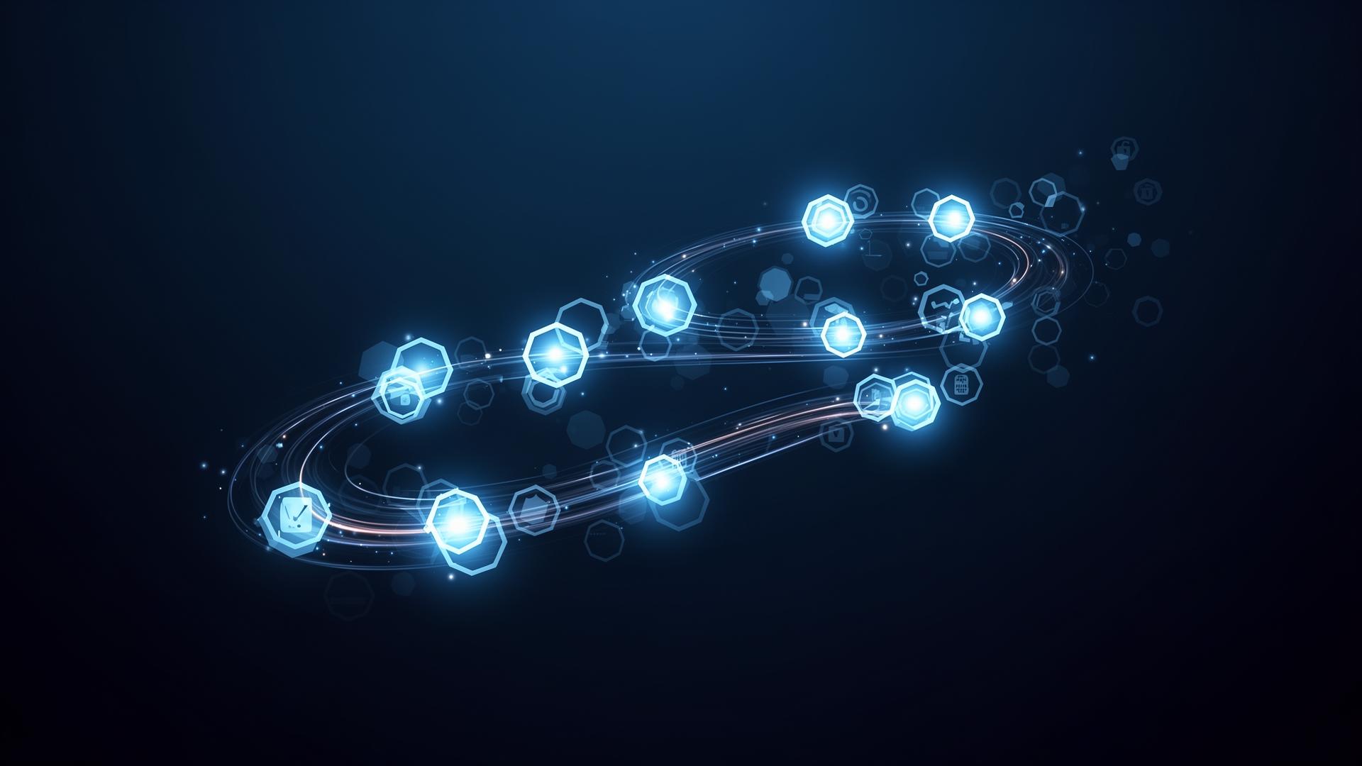 UUID vs Auto-Increment IDs: When and Why to Use Each