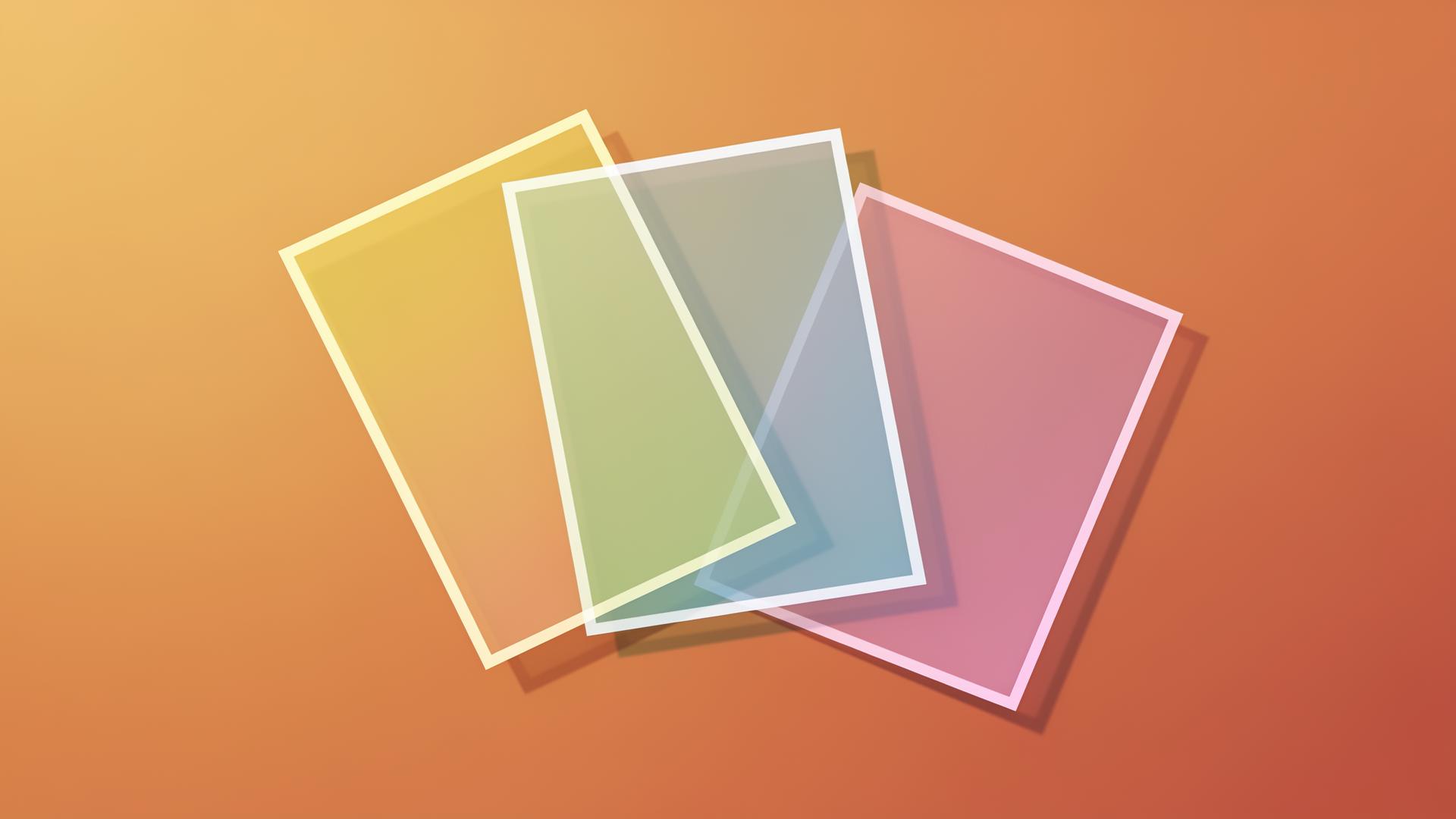 WebP vs JPEG vs PNG: Which Image Format Should You Use?