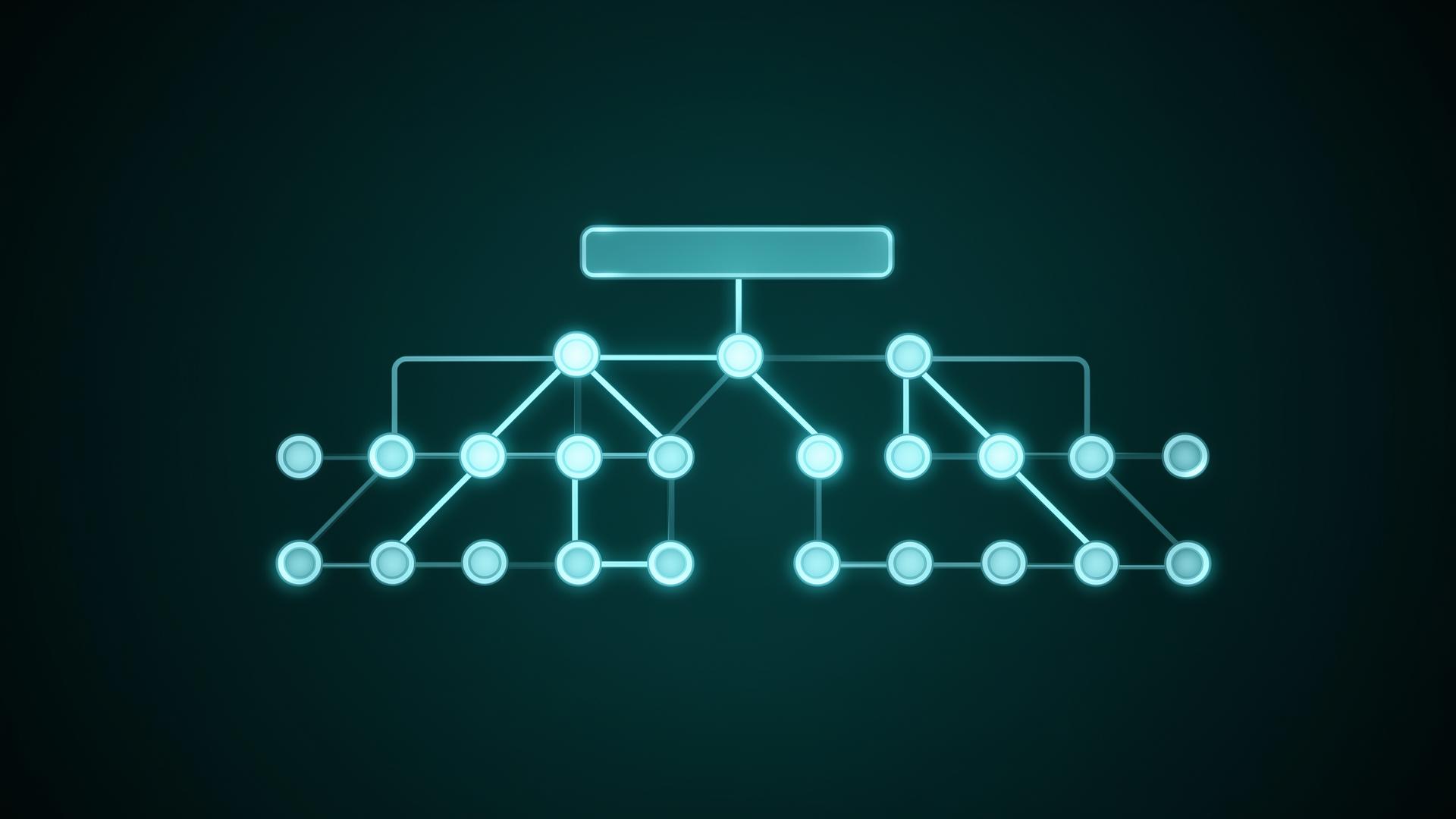 The Complete Guide to XML Sitemaps for SEO